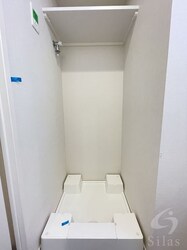 スプランディッド十三本町の物件内観写真